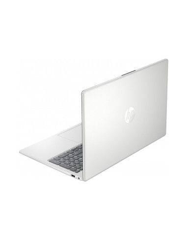 Portátil HP 15-FD0061NS