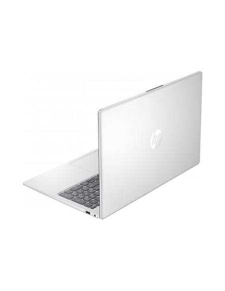 Portátil HP 15-FD0061NS