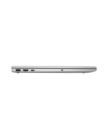 Portátil HP 15-FD0061NS