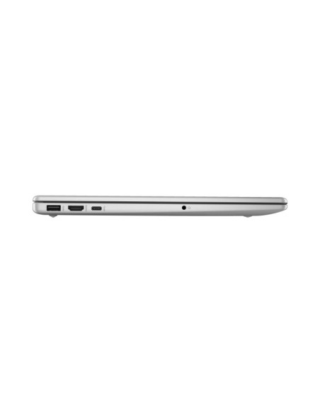 Portátil HP 15-FD0061NS