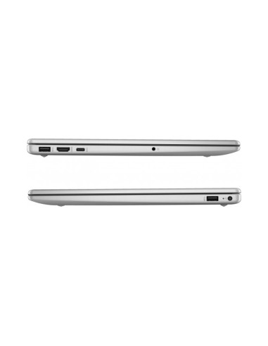Portátil HP 15-FD0061NS