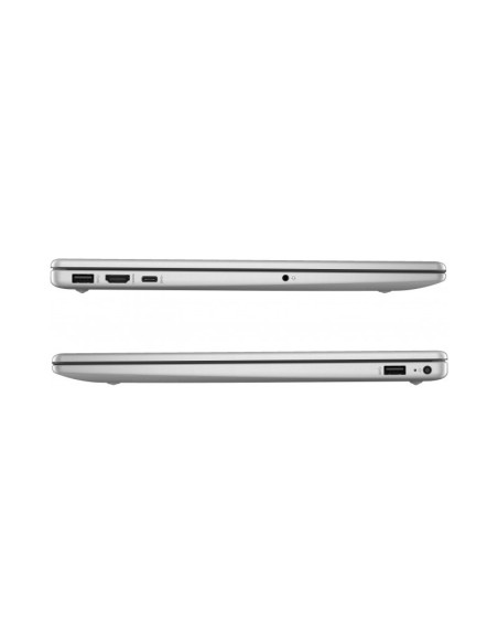 Portátil HP 15-FD0061NS