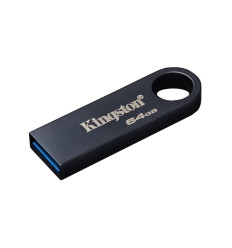 Pendrive Kingston DataTraveler SE9 G3 64GB USB 3.2