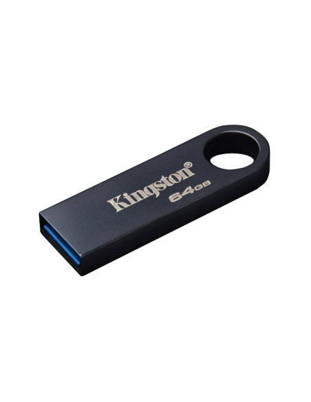 Pendrive Kingston DataTraveler SE9 G3 64GB USB 3.2