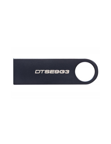 Pendrive Kingston DataTraveler SE9 G3 64GB USB 3.2