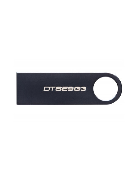 Pendrive Kingston DataTraveler SE9 G3 64GB USB 3.2