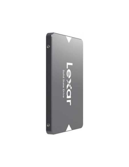 SSD Lexar NS100 1TB SATA 2.5"