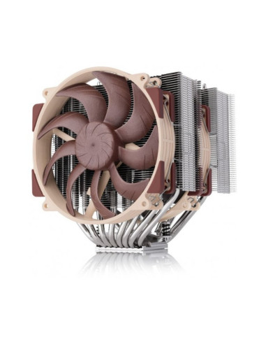 Disipador CPU Noctua NH-D15 G2 140mm