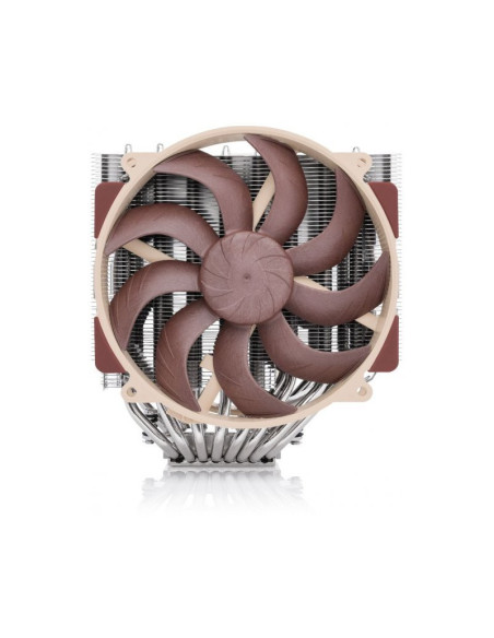 Disipador CPU Noctua NH-D15 G2 140mm