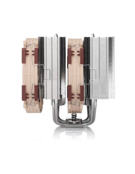 Disipador CPU Noctua NH-D15 G2 140mm