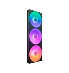 Ventilador PC NZXT F360 RGB Core 360mm