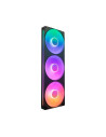 Ventilador PC NZXT F360 RGB Core 360mm