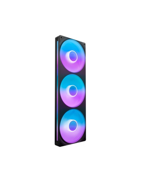 Ventilador PC NZXT F360 RGB Core 360mm