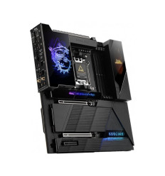 Placa base MSI MEG X870E Godlike e-ATX AM5