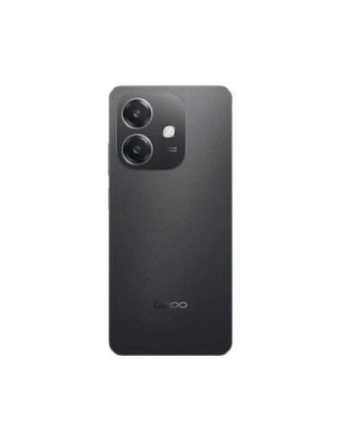 Smartphone OPPO A40 4GB 128GB Negro (4G)