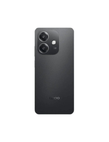 Smartphone OPPO A40 4GB 128GB Negro (4G)