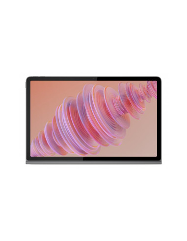 Tablet Lenovo Tab Plus Luna Grey 11.5" Wi-Fi