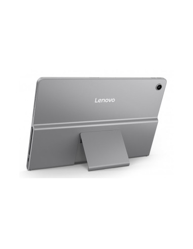 Tablet Lenovo Tab Plus Luna Grey 11.5" Wi-Fi