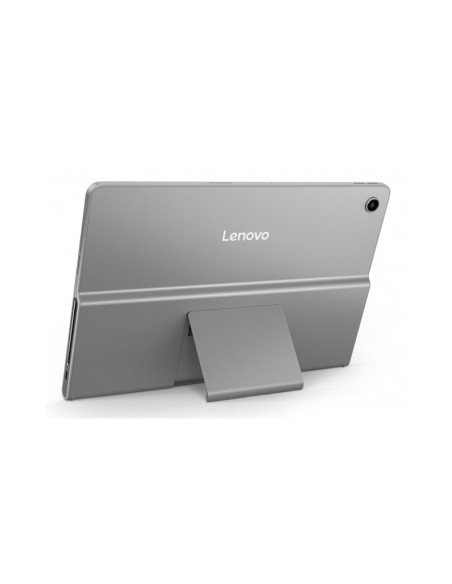 Tablet Lenovo Tab Plus Luna Grey 11.5" Wi-Fi