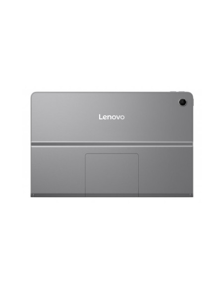 Tablet Lenovo Tab Plus Luna Grey 11.5" Wi-Fi