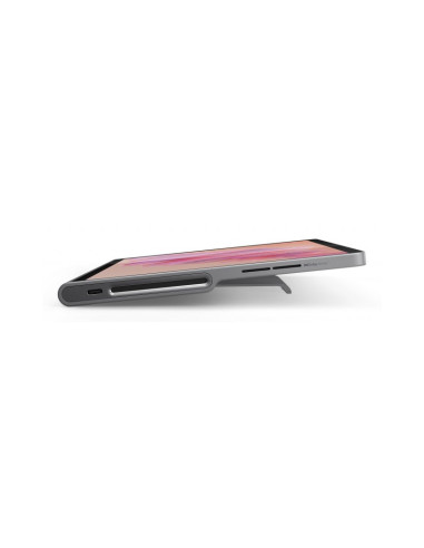 Tablet Lenovo Tab Plus Luna Grey 11.5" Wi-Fi