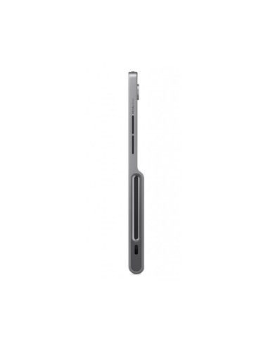 Tablet Lenovo Tab Plus Luna Grey 11.5" Wi-Fi