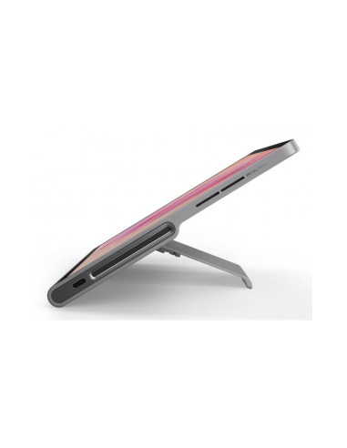 Tablet Lenovo Tab Plus Luna Grey 11.5" Wi-Fi