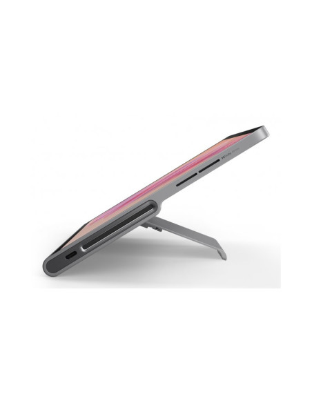 Tablet Lenovo Tab Plus Luna Grey 11.5" Wi-Fi