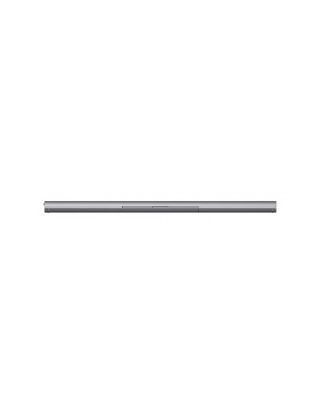 Tablet Lenovo Tab Plus Luna Grey 11.5" Wi-Fi