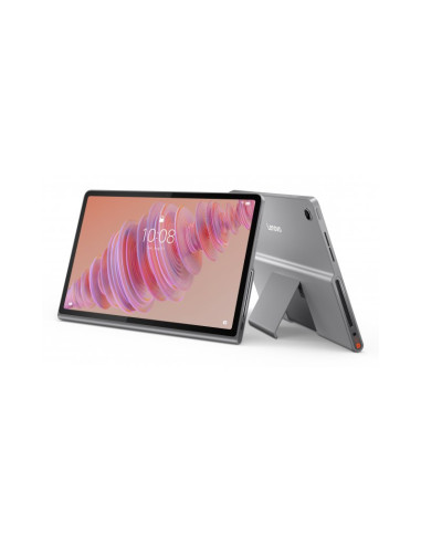 Tablet Lenovo Tab Plus Luna Grey 11.5" Wi-Fi