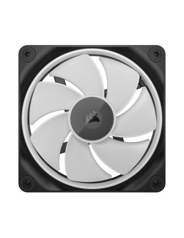 Ventilador PC Corsair iCUE Link LX120-R RGB Expansion 120mm
