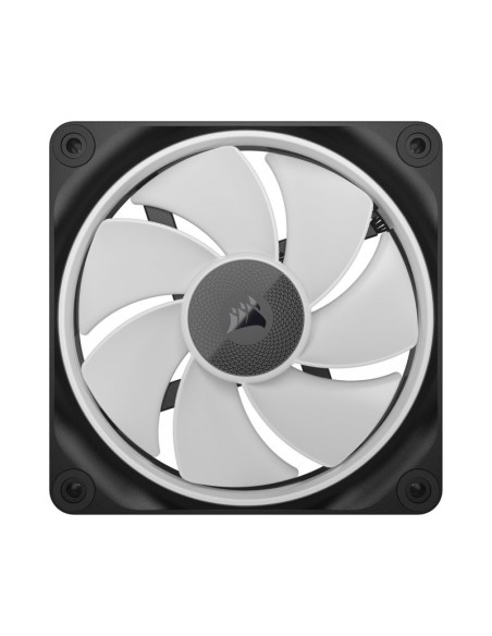 Ventilador PC Corsair iCUE Link LX120-R RGB Expansion 120mm