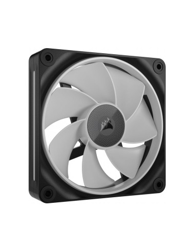 Ventilador PC Corsair iCUE Link LX120-R RGB Expansion 120mm