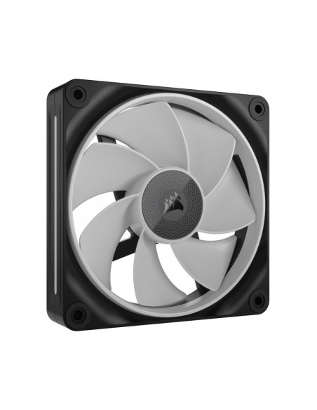 Ventilador PC Corsair iCUE Link LX120-R RGB Expansion 120mm