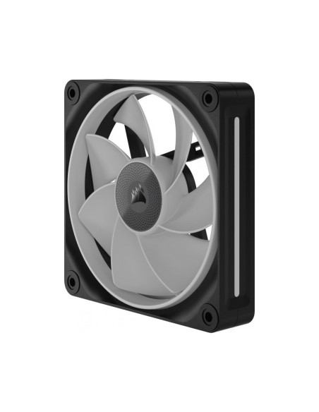 Ventilador PC Corsair iCUE Link LX120-R RGB Expansion 120mm