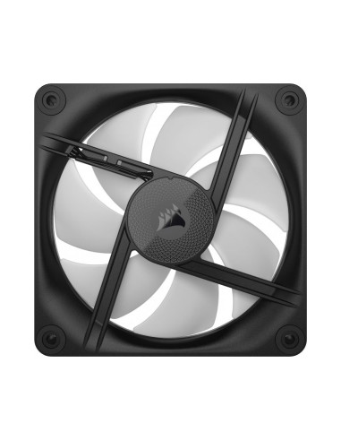 Ventilador PC Corsair iCUE Link LX120-R RGB Expansion 120mm