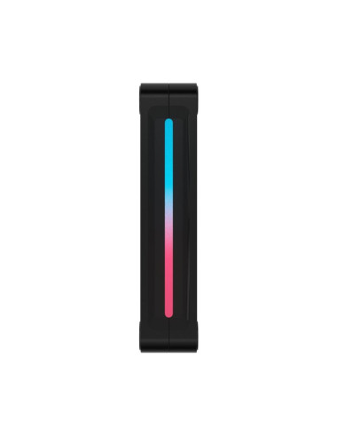 Ventilador PC Corsair iCUE Link LX120-R RGB Expansion 120mm
