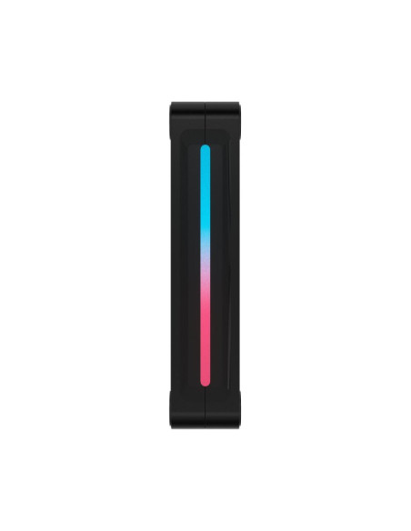 Ventilador PC Corsair iCUE Link LX120-R RGB Expansion 120mm