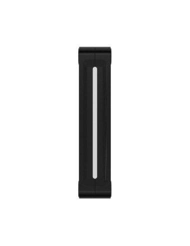 Ventilador PC Corsair iCUE Link LX120-R RGB Expansion 120mm