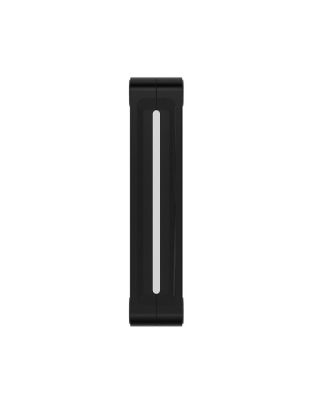 Ventilador PC Corsair iCUE Link LX120-R RGB Expansion 120mm