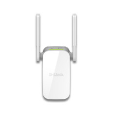 RANGE EXTENDER D-LINK DAP-1610 AC1200