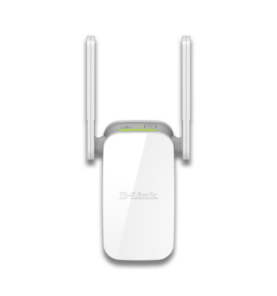 RANGE EXTENDER D-LINK DAP-1610 AC1200