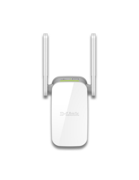 RANGE EXTENDER D-LINK DAP-1610 AC1200