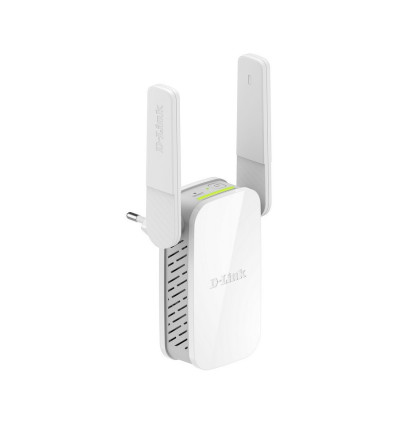RANGE EXTENDER D-LINK DAP-1610 AC1200