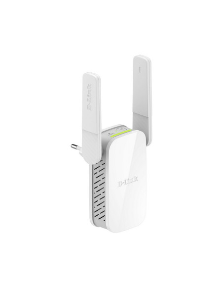 RANGE EXTENDER D-LINK DAP-1610 AC1200