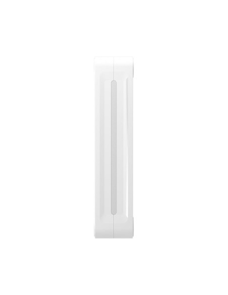 Ventilador PC Corsair iCUE Link LX120-R RGB Expansion Blanco 120mm