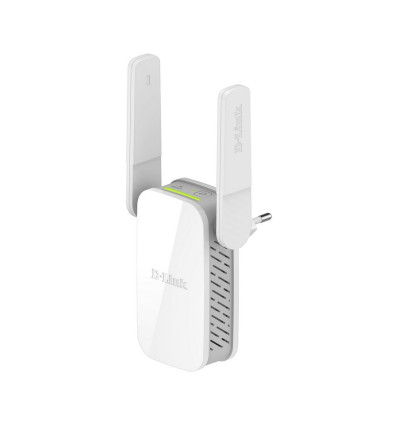 RANGE EXTENDER D-LINK DAP-1610 AC1200
