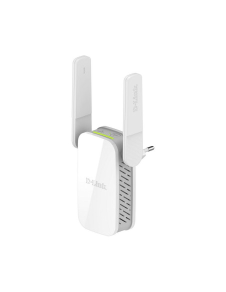 RANGE EXTENDER D-LINK DAP-1610 AC1200
