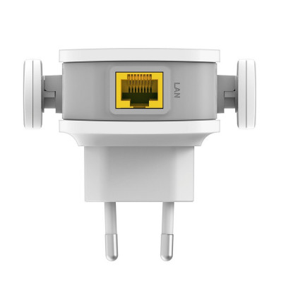RANGE EXTENDER D-LINK DAP-1610 AC1200