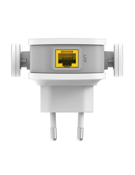 RANGE EXTENDER D-LINK DAP-1610 AC1200